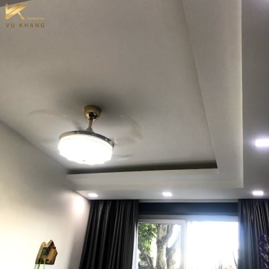 KHÁCH SẠN COZY - DĨ AN- BÌNH DƯƠNG