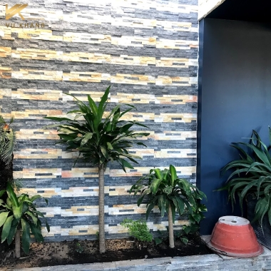KHÁCH SẠN COZY - DĨ AN- BÌNH DƯƠNG