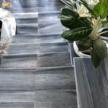 KHÁCH SẠN COZY - DĨ AN- BÌNH DƯƠNG
